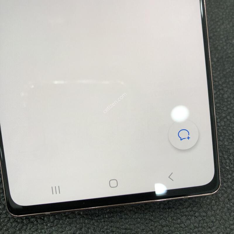 �����ó�Ʈ20 �����,�ܰ� ����� �ֻ�
