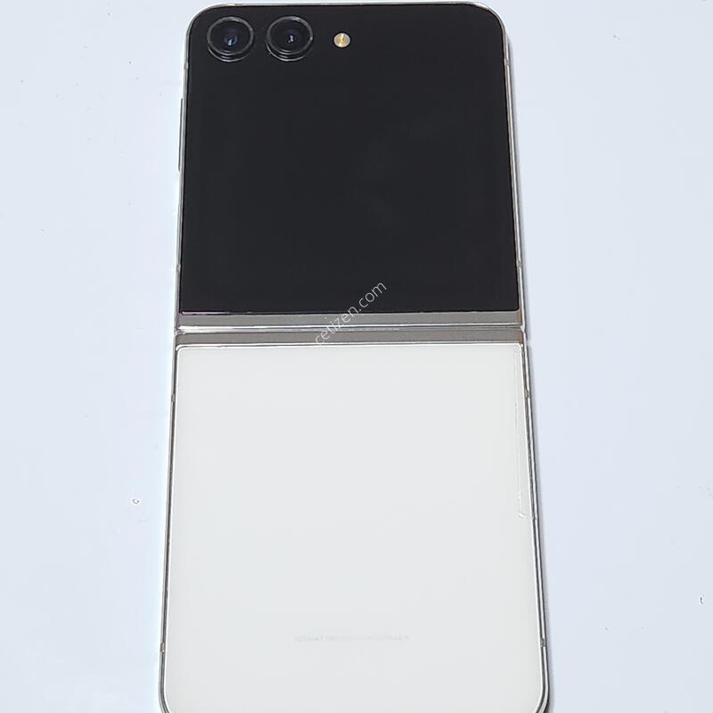 ������Z�ø�5 512G ���ܻ� ũ�� 59362