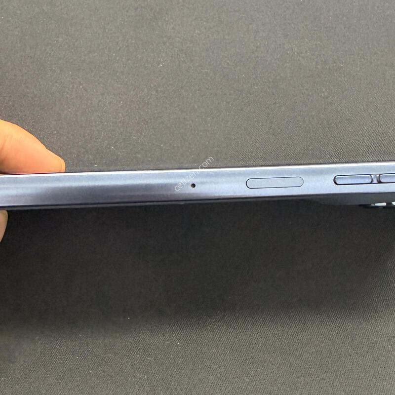 ����ζ�G56 256GB [ SS��� ] ���̽� �� �ʸ�����