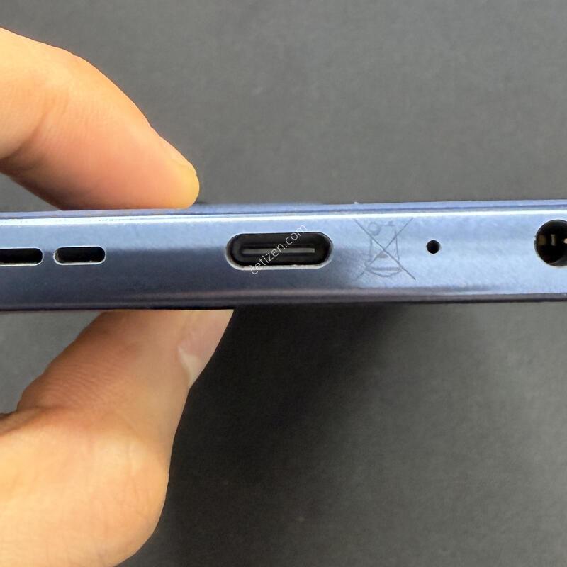 ����ζ�G56 256GB [ SS��� ] ���̽� �� �ʸ�����