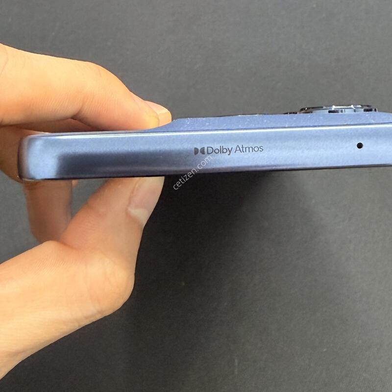 ����ζ�G56 256GB [ SS��� ] ���̽� �� �ʸ�����