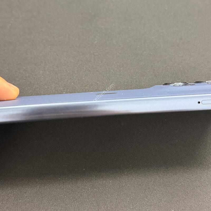 ����ζ�G56 256GB [ SS��� ] ���̽� �� �ʸ�����