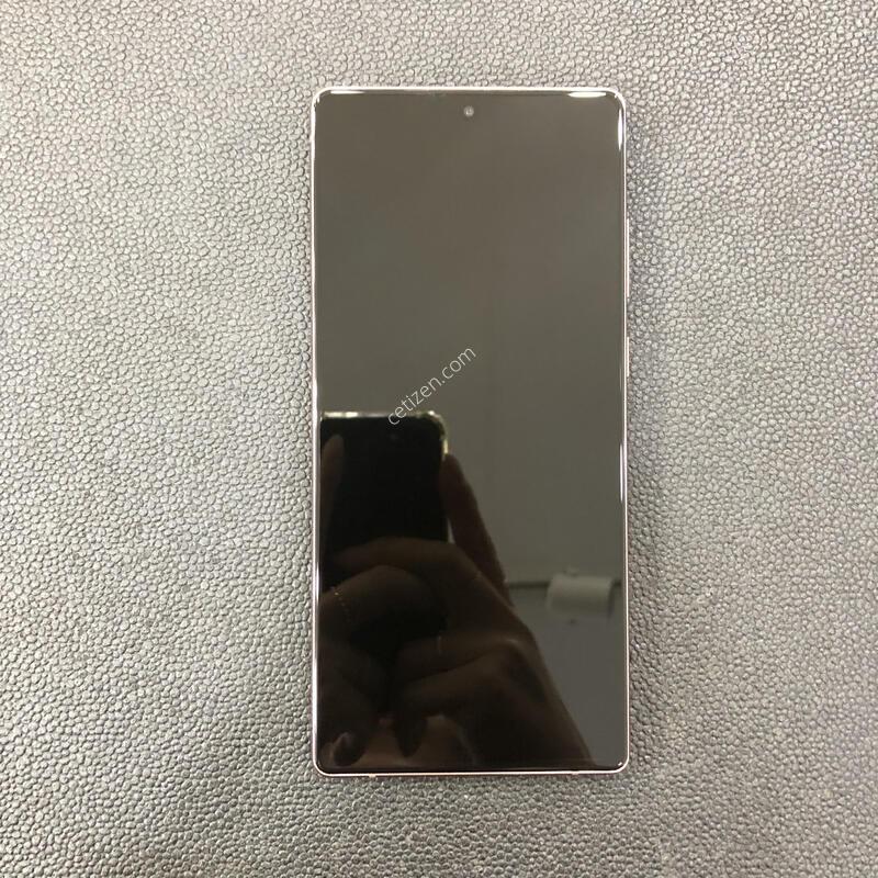 �����ó�Ʈ20 �����,�ܰ� ����� �ֻ�