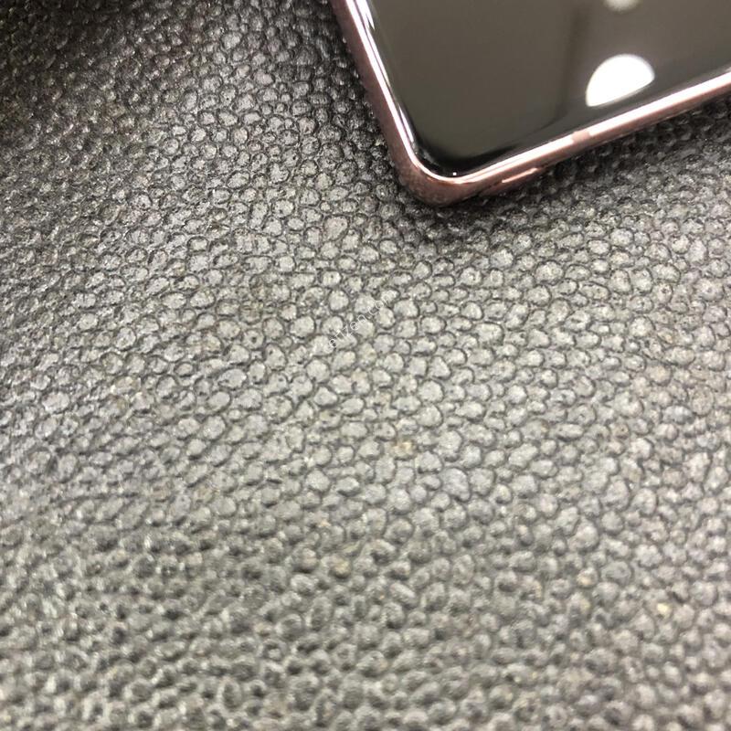 �����ó�Ʈ20 �����,�ܰ� ����� �ֻ�