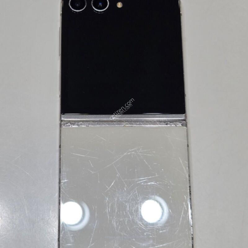 ������z�ø�5 512�Ⱑ ũ�� 65974
