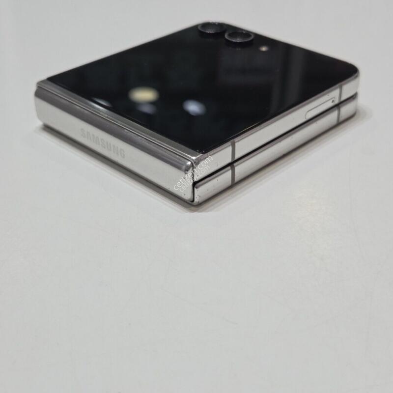 ������z�ø�5 512�Ⱑ ũ�� 65974