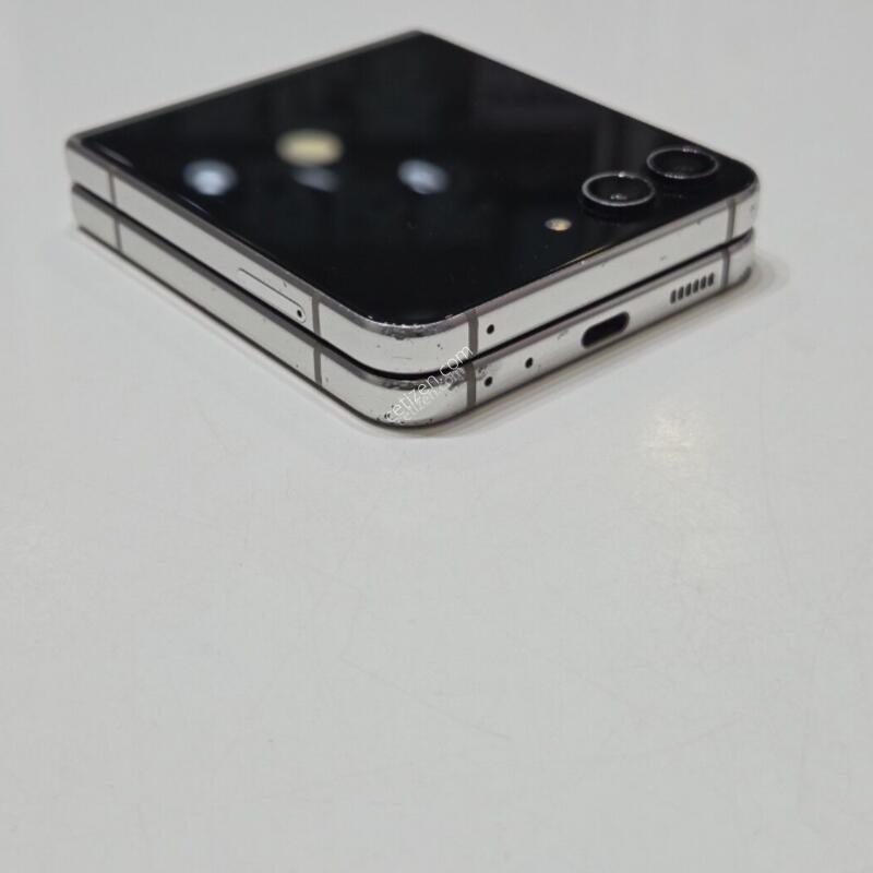 ������z�ø�5 512�Ⱑ ũ�� 65974