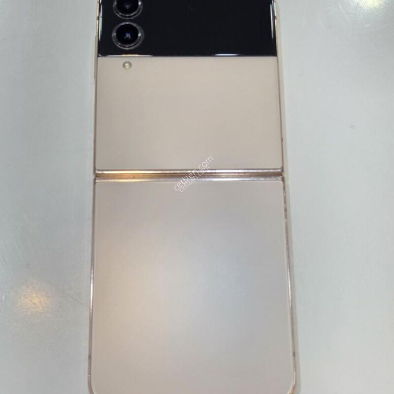 ������z�ø�4 256�Ⱑ ��� 94971