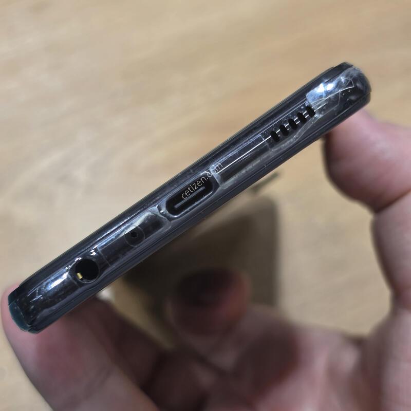 ������A32 ����
