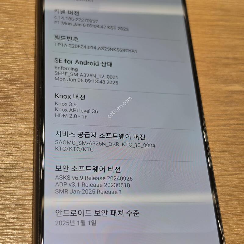 ������A32 ����