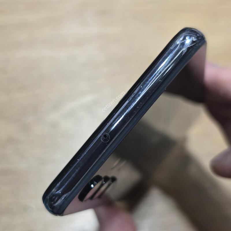 ������A32 ����