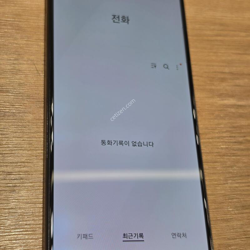 ������A32 ����