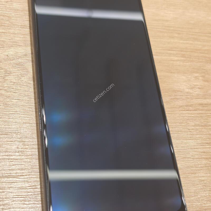 ������A32 ����