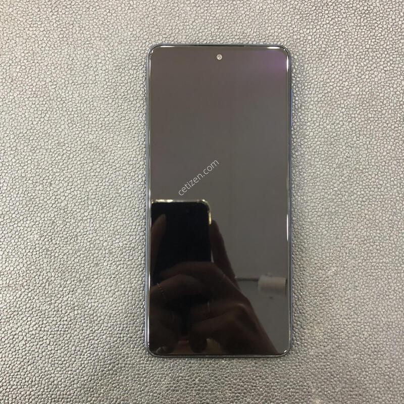 ����������3 ����,�ܰ� ����� �ֻ�,���� ���⽺