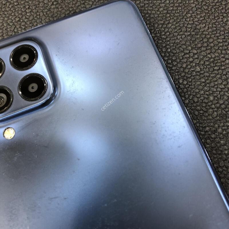 ����������3 ����,�ܰ� ����� �ֻ�,���� ���⽺