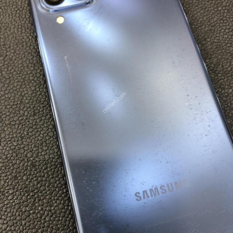 ����������3 ����,�ܰ� ����� �ֻ�,���� ���⽺