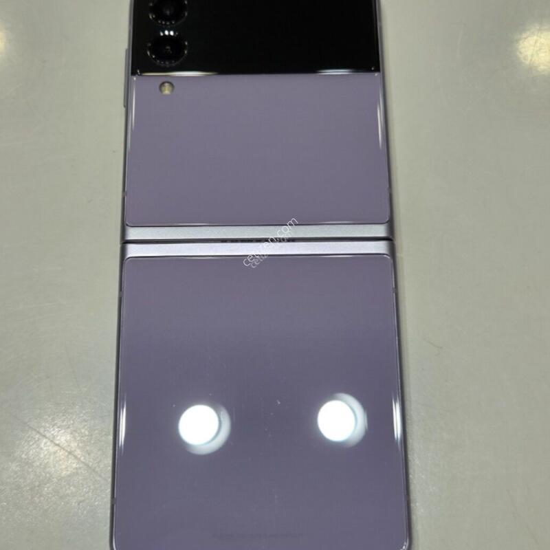 ������z�ø�3 256�Ⱑ ���� 47071