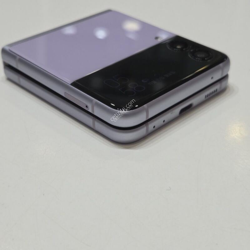 ������z�ø�3 256�Ⱑ ���� 47071