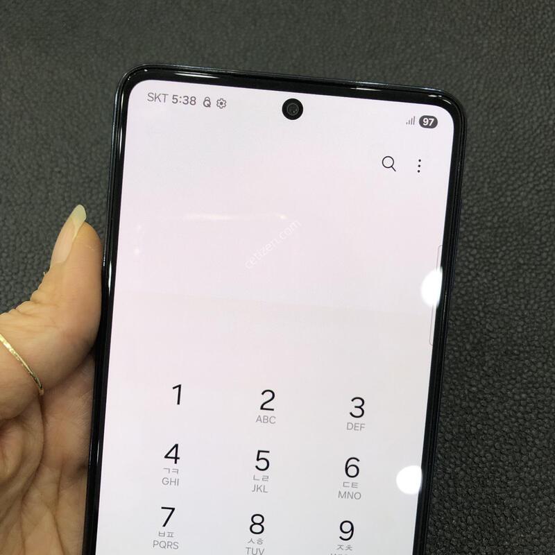����������3 ����,�ܰ� ����� �ֻ�,���� ���⽺