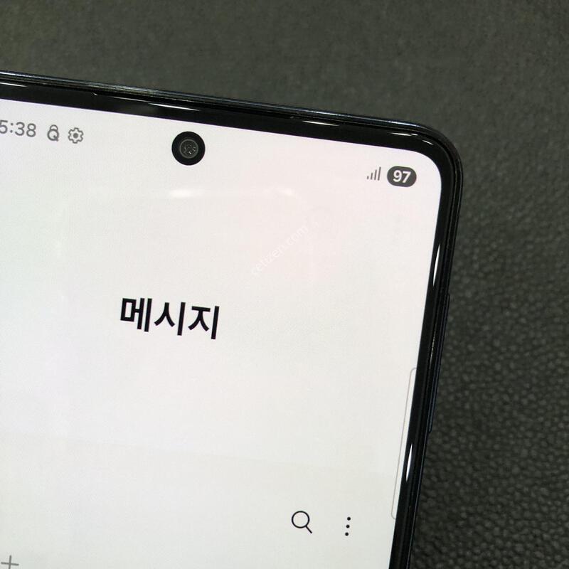 ����������3 ����,�ܰ� ����� �ֻ�,���� ���⽺