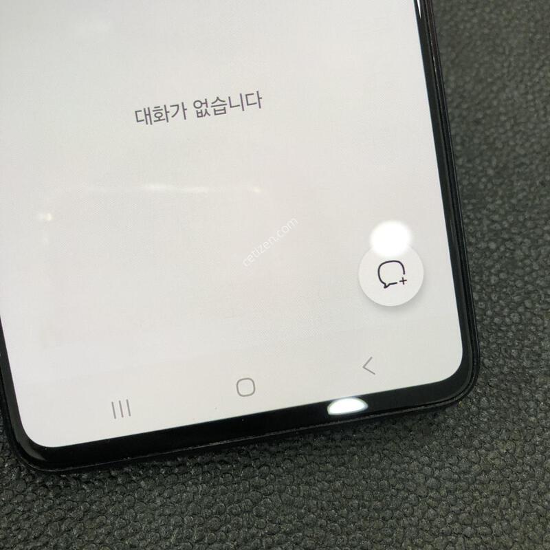 ����������3 ����,�ܰ� ����� �ֻ�,���� ���⽺