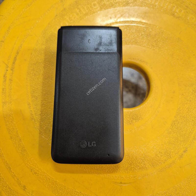 Y110L