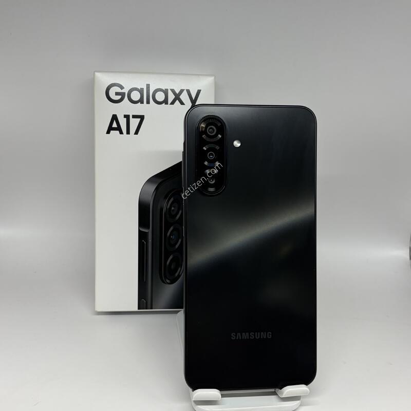 �ܼ��ǹ���� / S��! ������A17 128GB