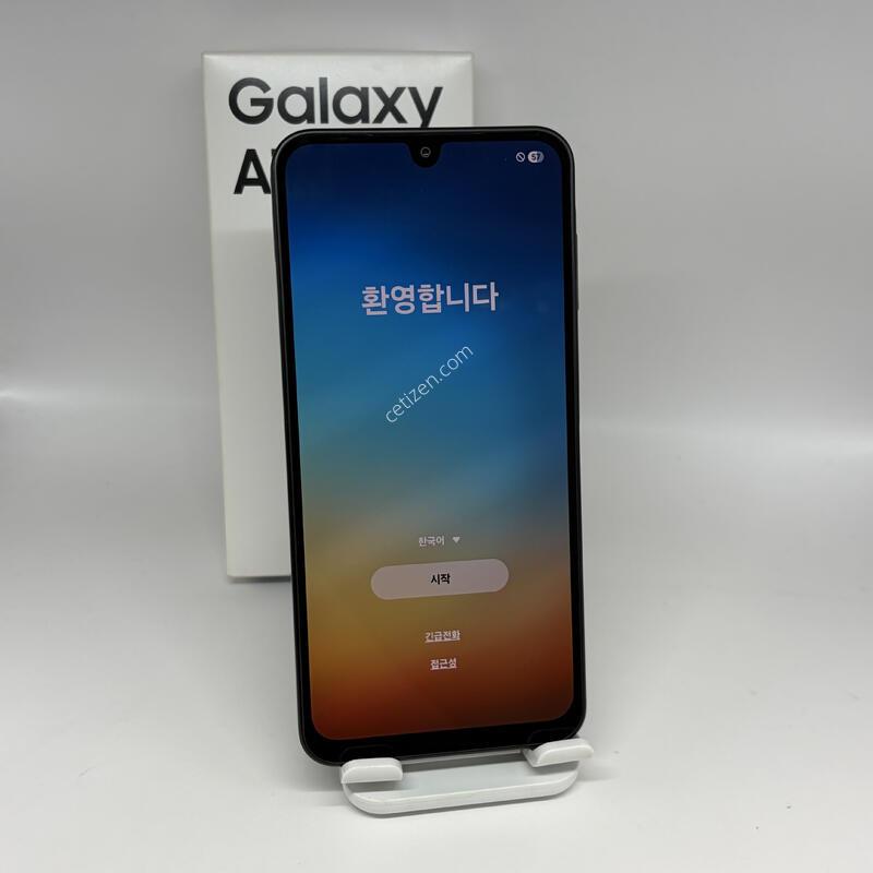 �ܼ��ǹ���� / S��! ������A17 128GB