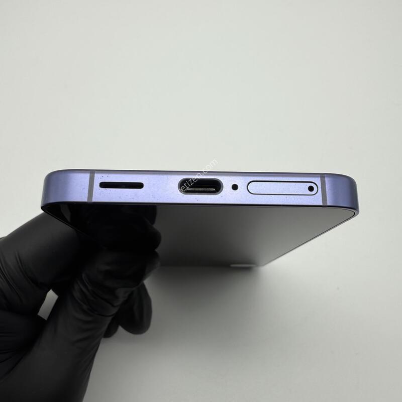 S24�÷��� ���̿÷� ����ǰ�� ������ ���ܻ� ���۱� 256GB