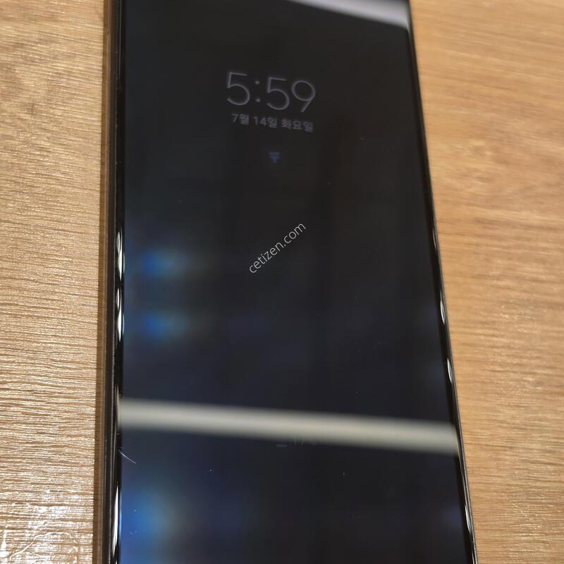 ������A32 ����