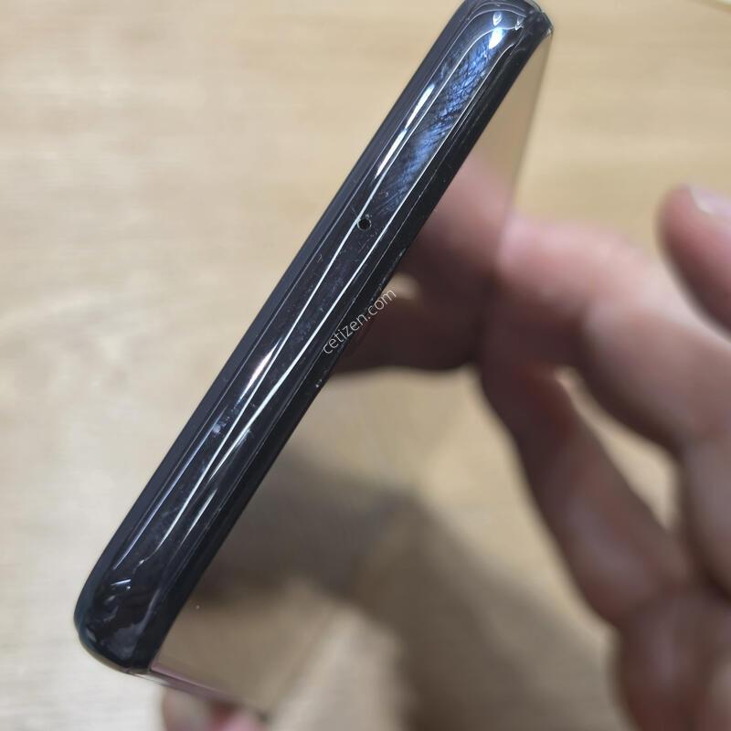 ������A32 ����