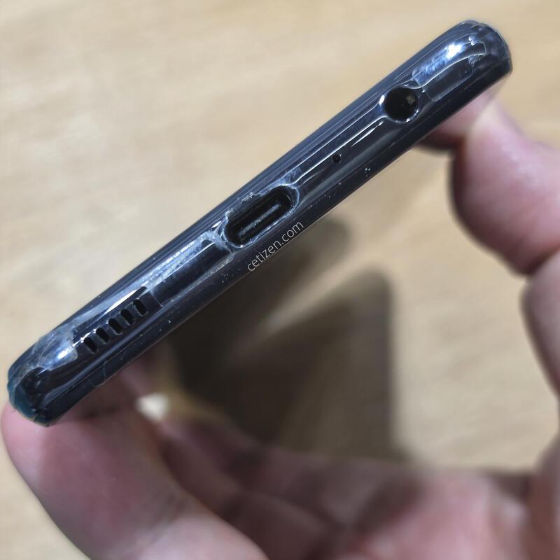 ������A32 ����