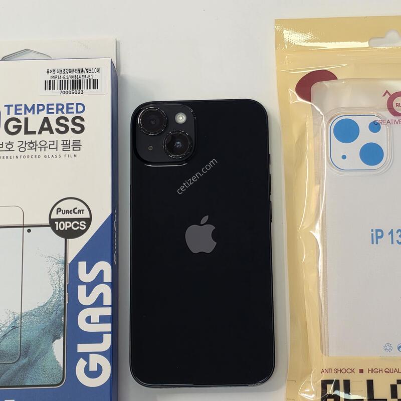 �� ������14 ���� 128G 79% �ܻ�X (�������̽�,��ȭ�ʸ�)