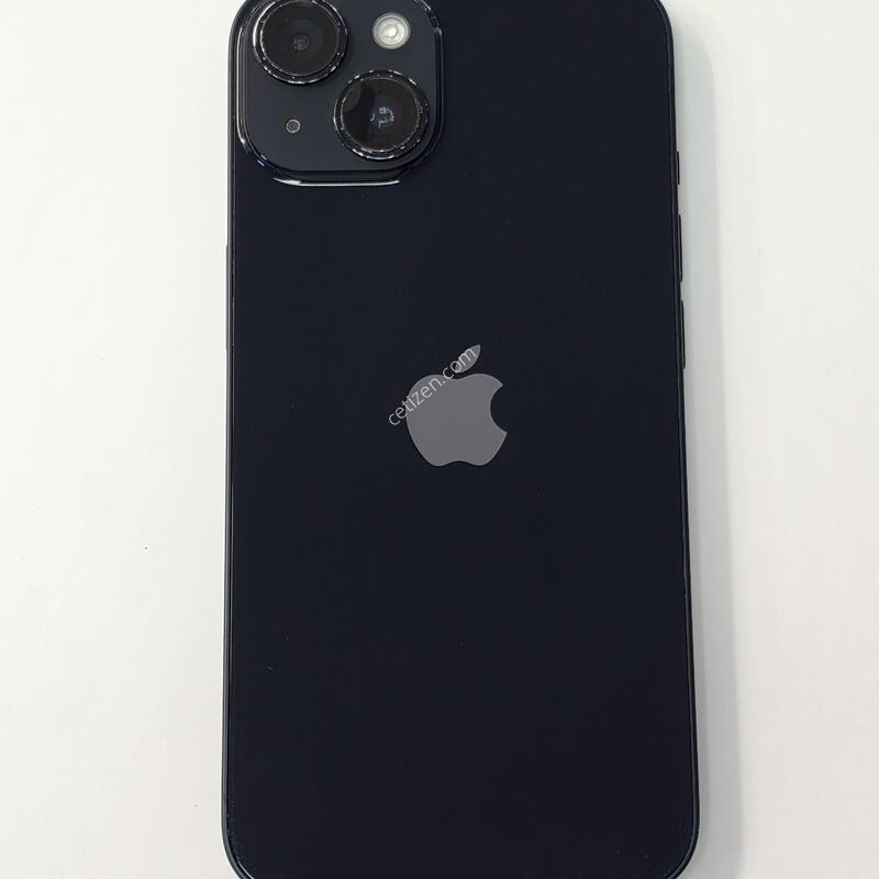 �� ������14 ���� 128G 79% �ܻ�X (�������̽�,��ȭ�ʸ�)