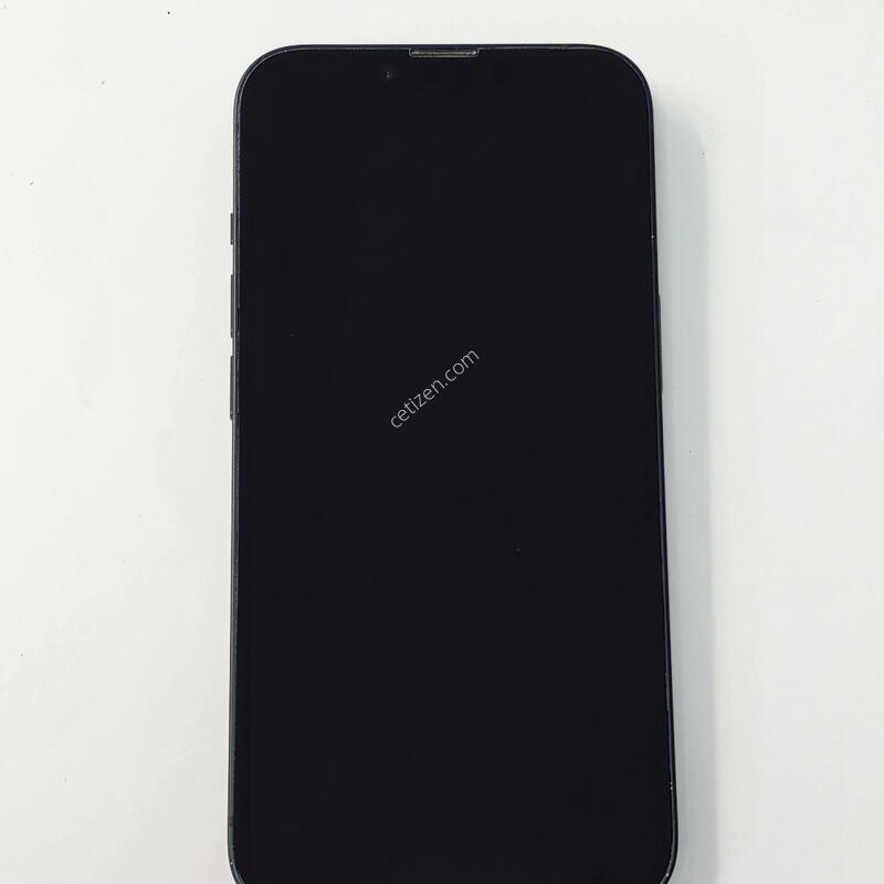 �� ������14 ���� 128G 79% �ܻ�X (�������̽�,��ȭ�ʸ�)