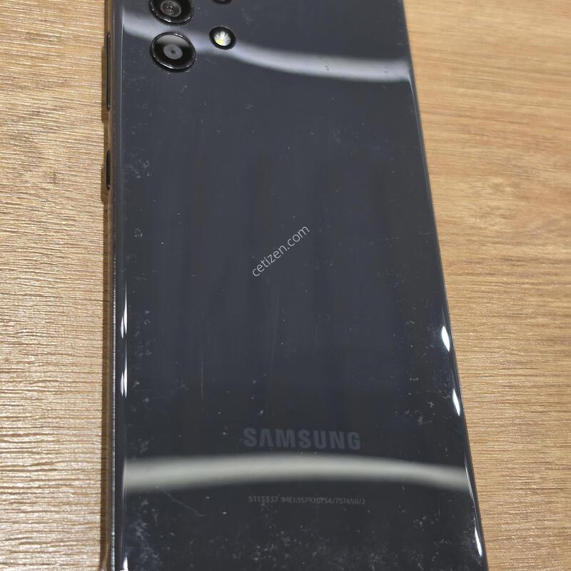 ������A32 ����