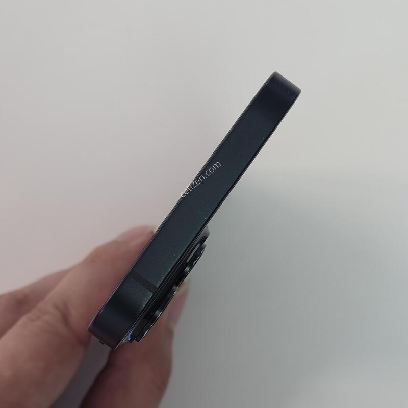 �� ������14 ���� 128G 79% �ܻ�X (�������̽�,��ȭ�ʸ�)