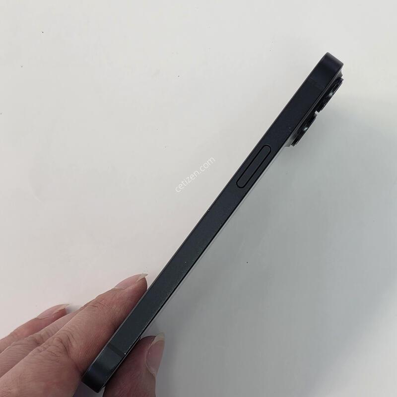 �� ������14 ���� 128G 79% �ܻ�X (�������̽�,��ȭ�ʸ�)