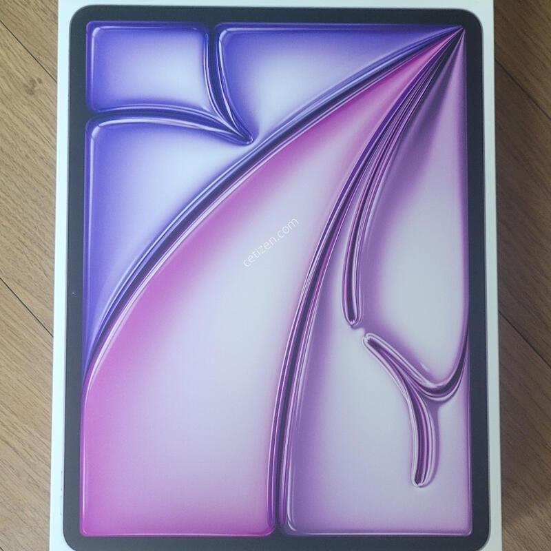 �����е忡��11
