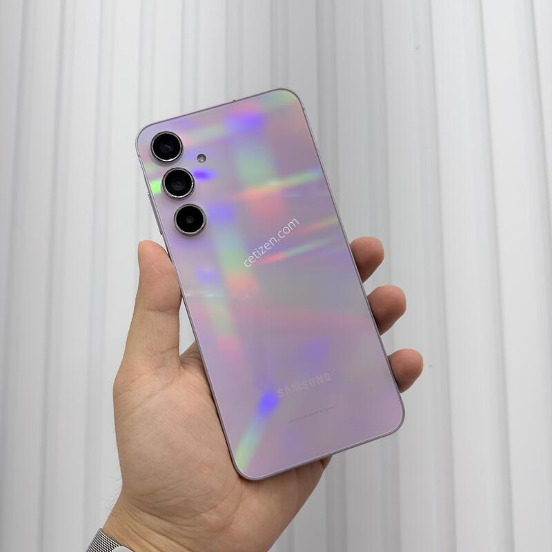 ����������5 ���϶� 128GB