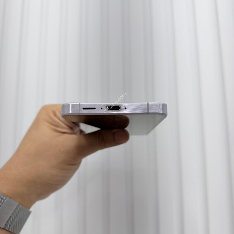 ����������5 ���϶� 128GB