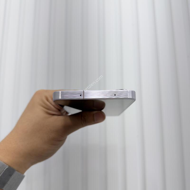 ����������5 ���϶� 128GB