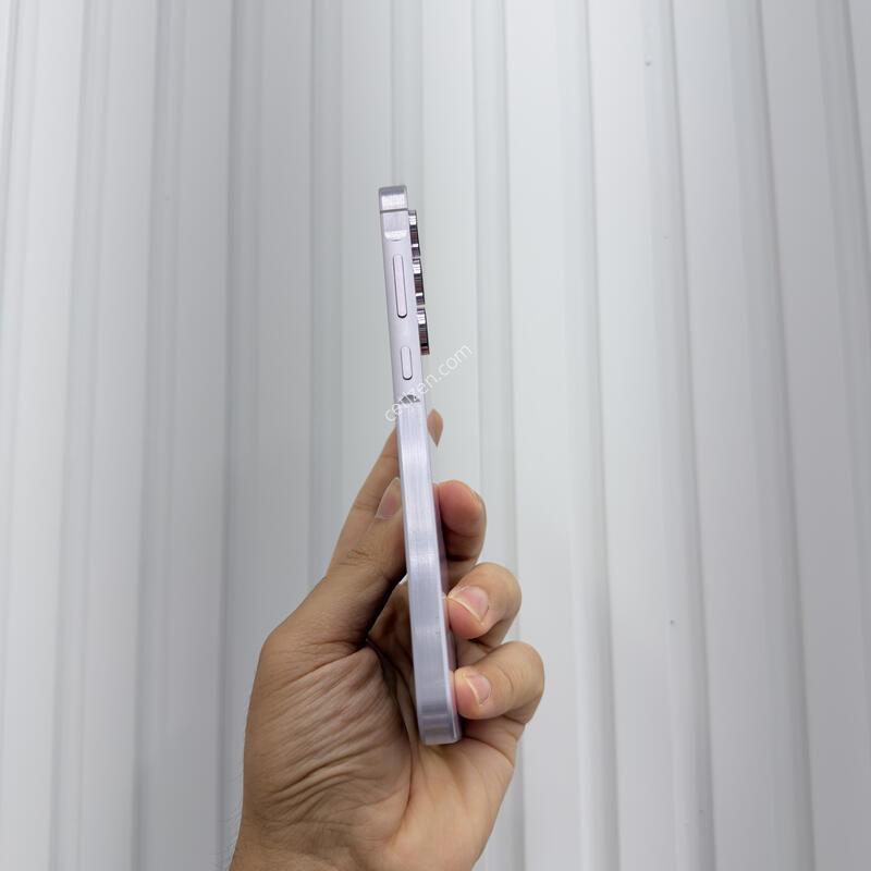����������5 ���϶� 128GB
