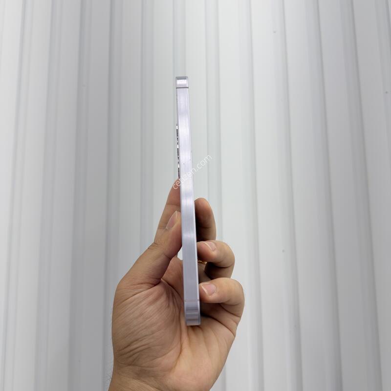 ����������5 ���϶� 128GB