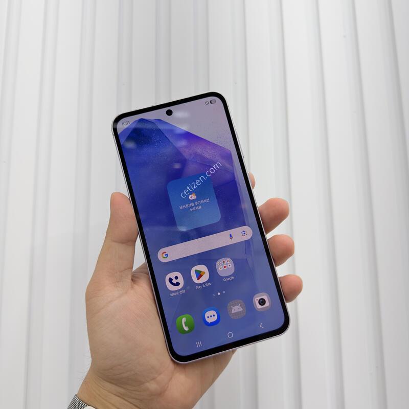 ����������5 ���϶� 128GB