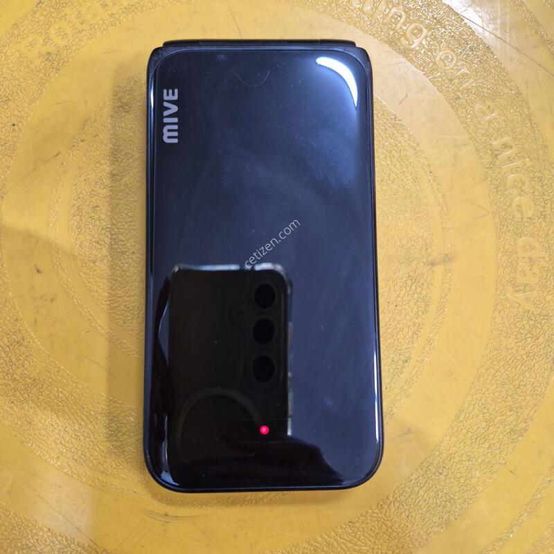 M120