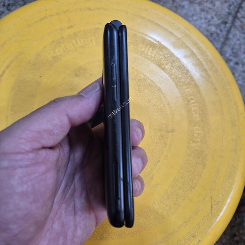 M120