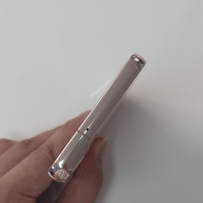 �� ������S22 ���� 256G Ǯ�ڽ� ����SSS �ܻ�X (�������̽�,��ȭ�ʸ�)