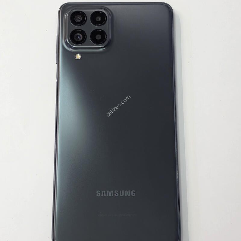 �� M536 ����3 �ܻ�X (��ȭ�ʸ�)