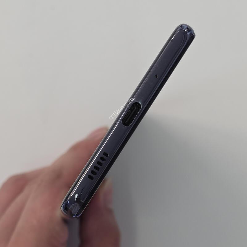 �� M536 ����3 �ܻ�X (��ȭ�ʸ�)